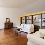 Villa Can Mateu