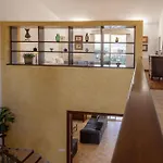 Villa Can Mateu