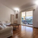 Villa Can Mateu
