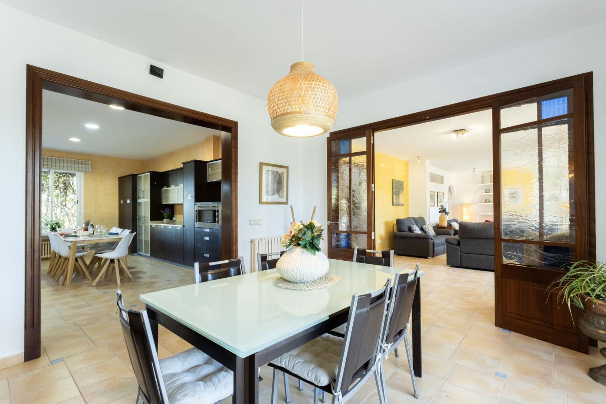 Mateu Villa Inca (Mallorca)